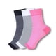 thumbnail image 1 of FlexGuard Pro Ankle Sleeve Support for Women Men,Achilles Tendon Heel Socks, 1 of 5