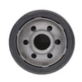 thumbnail image 2 of KarParts360 For Buick Terraza 2006 2007 Engine Oil Filter Blue | 30 Micron | 2.39 Inches Gasket Inside Dia. | 3.01 Inches Outer Dia. Bottom | 2.76 Inches Gasket Outside Dia. | 19391148, 2 of 4