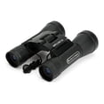 thumbnail image 2 of Celestron UpClose G2 71234 - Binoculars 16 x 32 - roof - black, 2 of 3