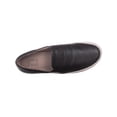 thumbnail image 2 of Womens naturalizer Marianne Slip-On Fashion Sneakers, Jungle Metal, 7 US / 37 EU, 2 of 5