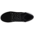 thumbnail image 7 of Lugz Mens Empire Hi TL, 7 of 7