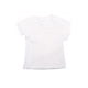 thumbnail image 4 of Boys Summer Short Sleeve Dinosaur Print T-shirt-Soft Cotton, round Neck, Cartoon Dinosaur Design, Lightweight and Comfortable, Suitable for Teenagers Casual Wear, 4 of 7