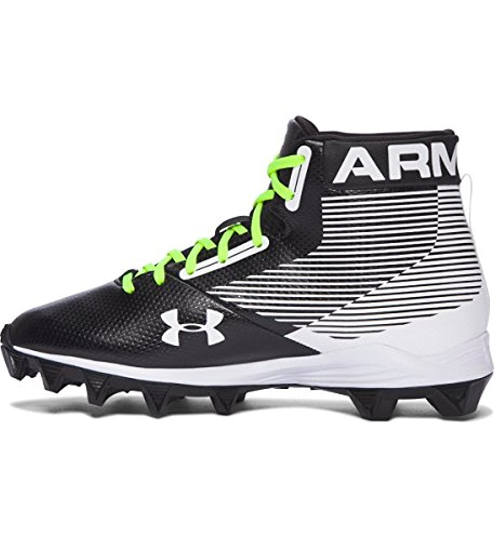 football cleats price