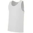 thumbnail image 4 of Augusta Sportswear Youth Training Tank, 4 of 6