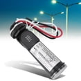 thumbnail image 2 of Interruptor automático de sensor de luz Sincero 120 V CA, 2 of 10
