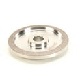thumbnail image 3 of Globe Sharpener, Truing Stone 240033 - Genuine OEM Replacement Part, 3 of 4