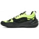 thumbnail image 2 of PU & MA RS-Dreamer "Time Square" Safety Yellow Black 193990-19 Men's Size 8.5, 2 of 5