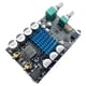 thumbnail image 1 of Placa Amplificadora Digital para Subwoofer TPA3116, Placa de Audio, Amplificador de Potencia Mono, Amplificador de Sonido de 120 W, Placa Amplificadora DC9-24V, 1 of 8