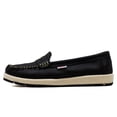 thumbnail image 3 of Zapatos Fancy 9002 para Mujer, 3 of 4