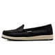 thumbnail image 3 of Zapatos Fancy 9002 para Mujer, 3 of 4