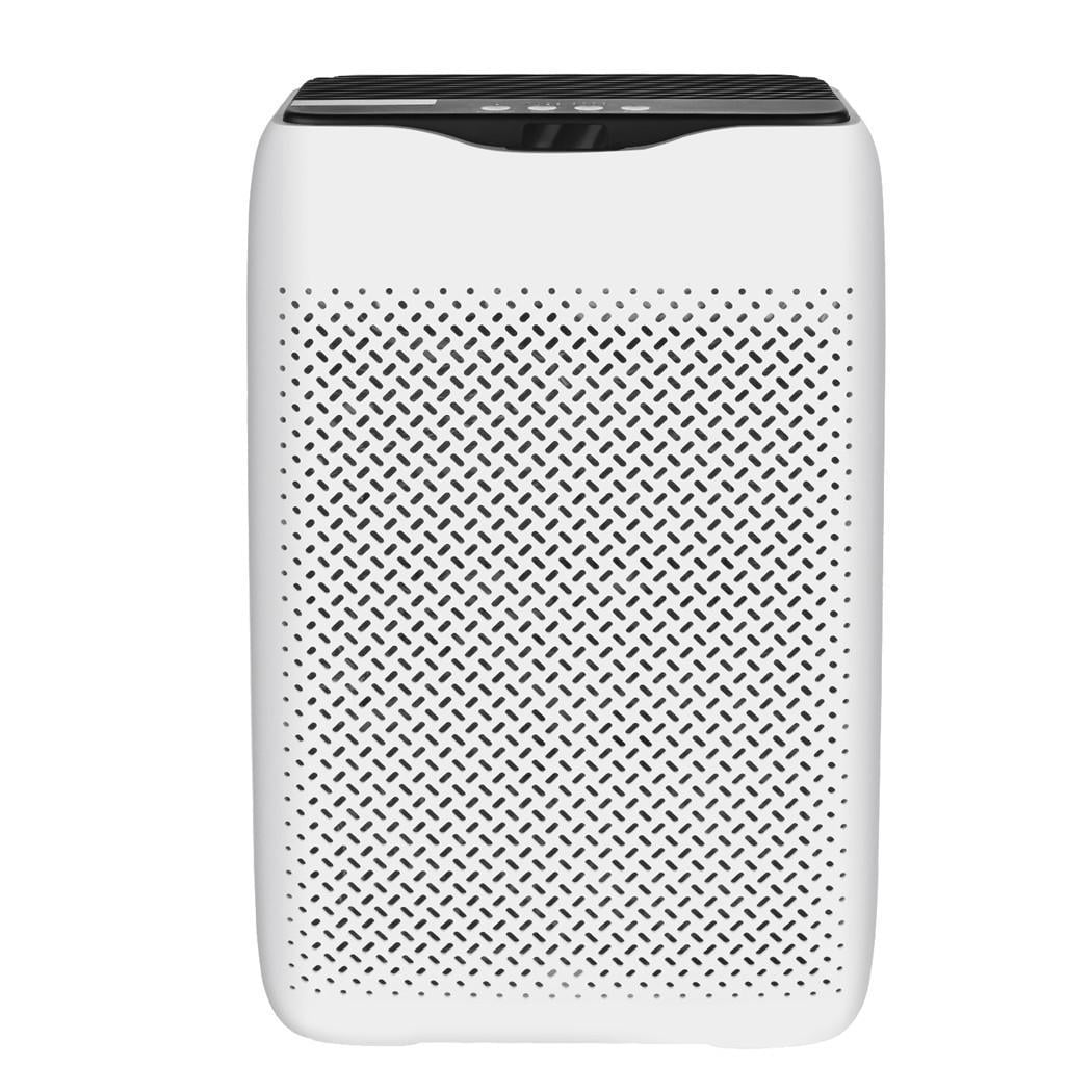Xiaomi Air Purifier X3 Kj300f Купить