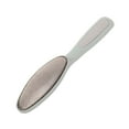 thumbnail image 5 of Limei Good Callus Remover Double Side for Family Compact, 5 of 7