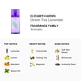 thumbnail image 2 of Elizabeth Arden Green Tea Lavender Eau De Toilette Spray, Perfume for Women, 3.3 Oz, 2 of 2