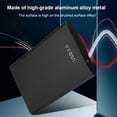thumbnail image 4 of SSD Case External, Portable SSD Enclosure USB 3.0 Fast Transmission USB 3.0  For Hard Disk For Laptop, 4 of 8