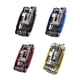 thumbnail image 5 of Herramientas para bicicletas 11 en 1, kit de herramientas de reparación de bicicletas, llave, destornillador, cadena, herramienta multifunción, 5 of 10