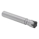 thumbnail image 3 of Portaherramientas de fresado CNC, varilla de extensión, portabrocas de carburo, C20 ER16M 100L, 3 of 14