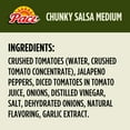 thumbnail image 4 of Pace Chunky Salsa, Medium (38 oz., 2 ct.), 4 of 4