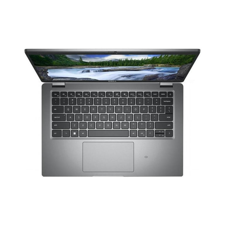1TB Latitude5430 i7 1265U 16G Windows11