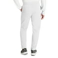 thumbnail image 5 of Cherokee Atmos Scrubs Pant For Men Tapered Leg CK131A, 5 of 6