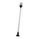 thumbnail image 4 of Luz de popa DYNWAVEMX LED para barco 600mm iluminación de 360 grados, 4 of 8
