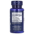 thumbnail image 2 of LIFE EXTENSION | CURCUMIN Elite turmeric extract | 30 vegacaps, 2 of 2