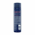 thumbnail image 4 of Dollar Shave Club for Supreme Glide and Moisture Shave Gel, 4 of 9