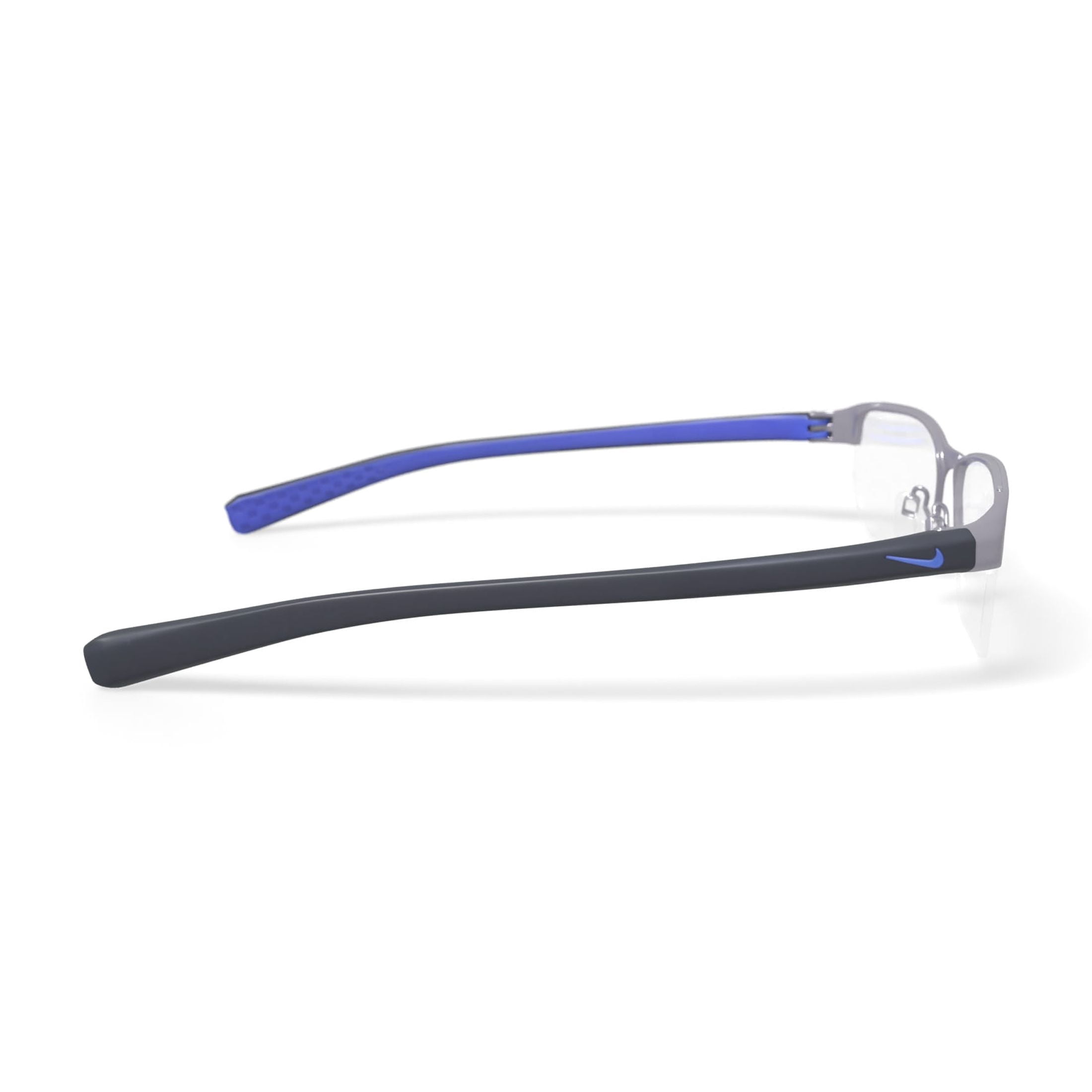 42fbc75b-0df3-44f6-ba8d-  display picture 3