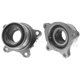 thumbnail image 1 of Balero Rueda Land Cruiser 2008 A 2011 Toyota V8 5.7L Trasero Izq 4wd RODATECH ., 1 of 4
