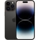 thumbnail image 1 of Apple - iPhone 14 Pro 256GB - Negro espacial (Open Box - Caja Abierta) Apple MQ0N3LL/A, 1 of 4