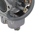 thumbnail image 1 of 30mm Carburetor Carb Assembly for 4 Stroke CG 150cc 200cc 250cc ATVs Go Karts Dirt Bikes, 1 of 3