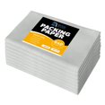 thumbnail image 1 of Hojas de papel de embalaje Bryco Goods for Moving, 20 libras, 640 hojas, 1 of 6