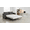 U2, variant on Timber Vibe Studio Mattress 4 Inch Full Size Sleeper Sofa Mattress for Couch
