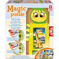 thumbnail image 1 of Educa Borras Magic Puzzle Educa Borras 792463804379, 1 of 1