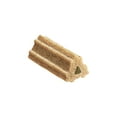 thumbnail image 3 of Purina DentaLife ActivFresh Mini Dog Treats Dental Chews with Chicken, 6.1 oz Pouch, 21 Chews, 3 of 11