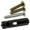 thumbnail image 6 of MTD 753-06151 Trigger Handle Housing Kit Troy-Bilt Craftsman Vortex Tracker, 6 of 10