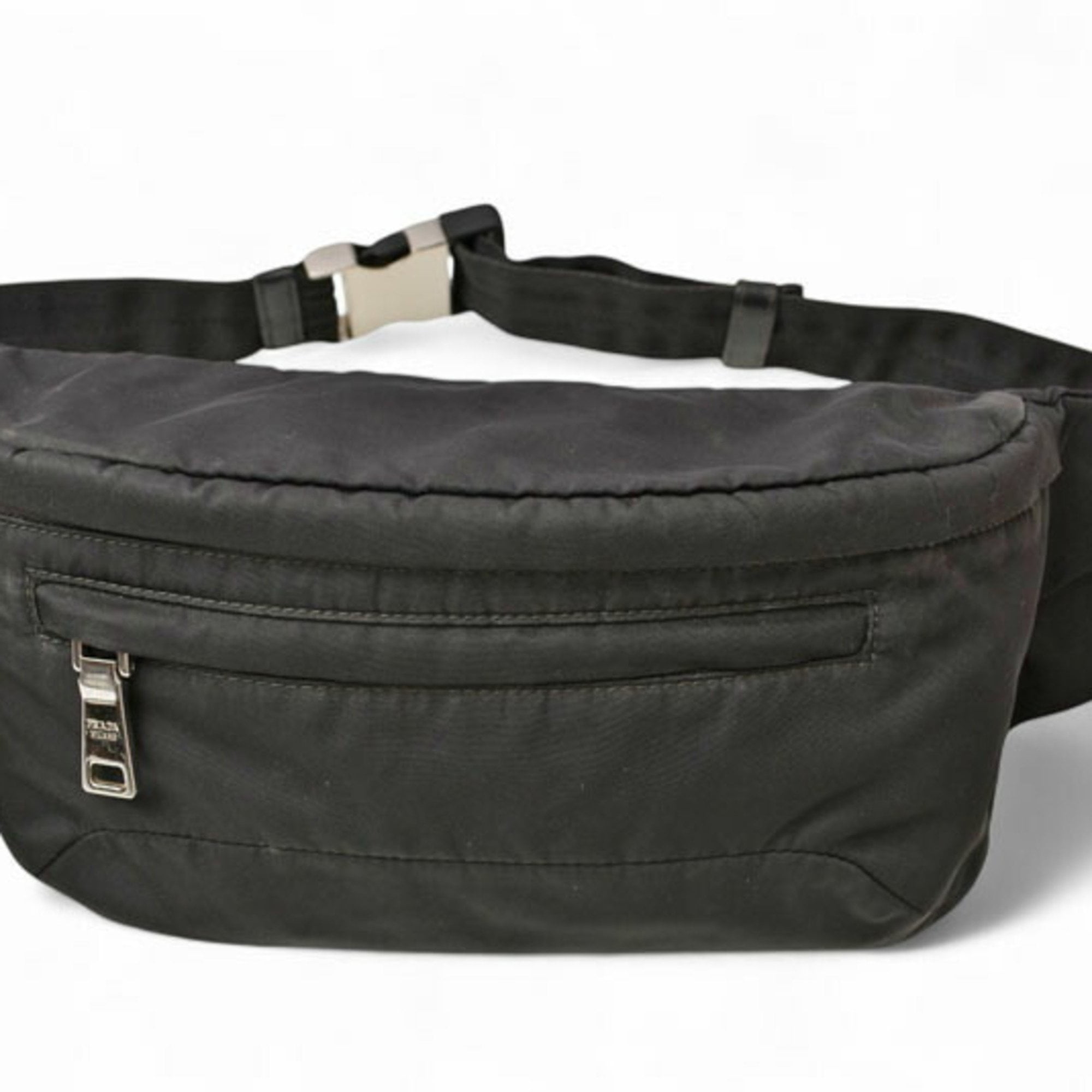 Prada Waist Bag