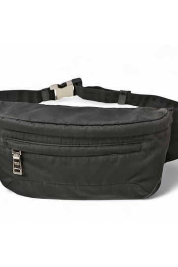 Prada Waist Bag