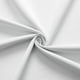 thumbnail image 5 of Cortinas Joydeco 132 × 229 cm 60 % Opacas Térmicas – 2 Paneles, 5 of 8