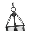 thumbnail image 4 of Z-Lite 1 Light Outdoor Pier Mounted Fixture, 4 of 8