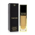 thumbnail image 3 of Tom Ford Shade And Illuminate Soft Radiance Foundation SPF 50 - # 1.4 Bone 30ml/1oz, 3 of 3