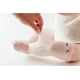 thumbnail image 2 of Calcetines para niños calcetines de malla de verano calcetines finos de mosquitero para bebés calcet Abanopi Calcetines para niños, 2 of 6