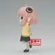 thumbnail image 2 of Figura de colección Banpresto Spy x Family Anya Forger, 2 of 3