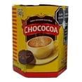 thumbnail image 1 of Chocolate de Mesa Chococoa 6 Tablillas 90 g c/u, 1 of 4