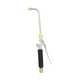 thumbnail image 3 of Varilla de extensión para hidrolavadora de alta presión, conexión rápida, repuesto, accesorios profesionales versátiles, lanza universal para 360 mm, 3 of 8