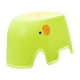 thumbnail image 2 of Taburete portátil para niños, taburetes para ir al baño, dormitorio, cocina Verde, 2 of 9