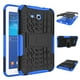thumbnail image 1 of Para Samsung 2016 GALAXY Tab 7.0 a.(T280) Fundas de soporte para tabletas Ehuebsd Para estrenar, 1 of 6