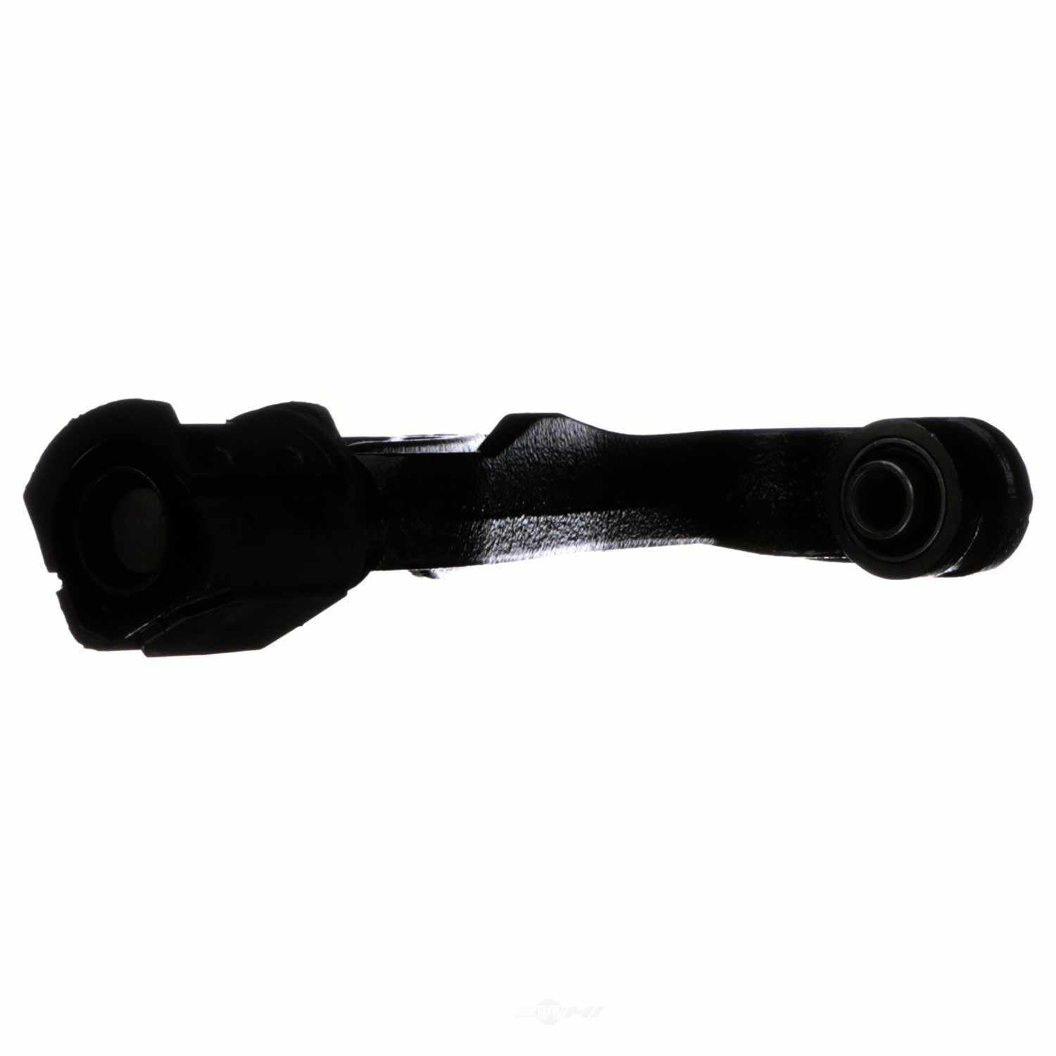 Delphi Suspension Control Arm P/N:Tc5172 Fits select: 1999-2002 NISSAN QUEST, 1999-2002 MERCURY VILLAGER