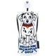 thumbnail image 5 of Sonducket 1 Juego de cubiertas de Golf exquisitas, adorables y flexibles para exteriores, juego de cabezas de Golf para hombres, mujeres, niños, tipo 4 2piezas Sonducket CBP205739, 5 of 5