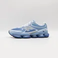 thumbnail image 3 of Size 8.5 - New Balance ABZORB 2000 Still Water, 3 of 6