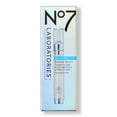 thumbnail image 4 of No7 Laboratories Line Correcting Booster Serum with Collagen Peptides for Wrinkles, Anti Aging, 0.5 oz, 4 of 13